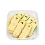 Malai Cream (400g)