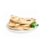 Nan-Long (Snack)(Frozen) (2pcs)