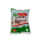 Padma Duck Whole Cut (1kg)