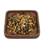 Panch Poron (Mix Spice) (100g)