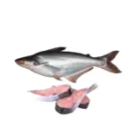 Pangash cut 1kg
