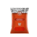 Paprika Powder (100g)