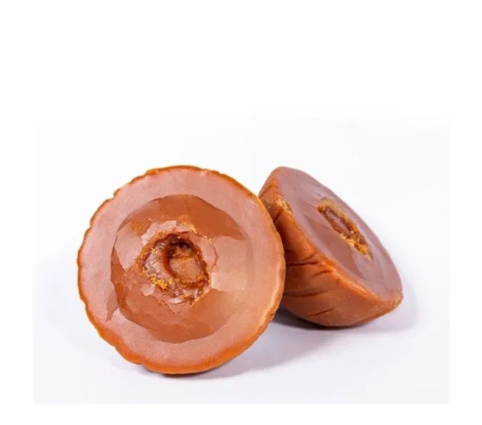 Patali-Gur-Khejur-Gur-500g.webp Patali Gur (Khejur Gur) (500g) - Image 1