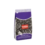 Roasted Sunflower Seeds (extra salted)150g