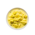 Rosmalai (500g)