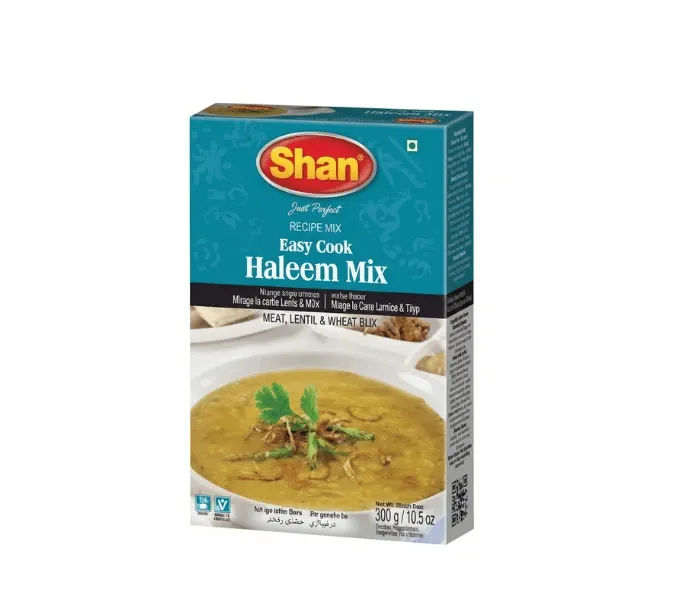 Shan-Shahi-Haleem-Mix-300g-シャヒ-ハリーム-ミックス-1.webp Shan Shahi Haleem Mix (300g) - Image 1