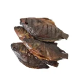 Smoked Tilapia Fish (500g)