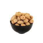 Soya Chunks (200g)