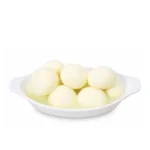 Sponge Sweets/Sponge Misty (500g)