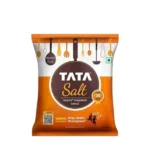 Tata Salt (1kg)
