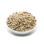White Pepper Whole (100g)