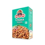 MDH Chana Masala (100g)