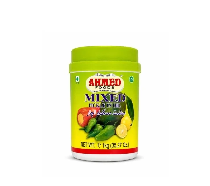 35.webp Mix Pickle 1kg - Image 1