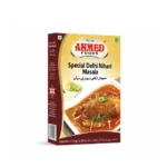 Ahmed Special Nihari Masala 75g
