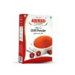 Ahmed Chili Powder (400g)