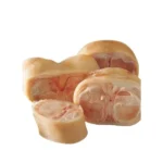 Beef Paya with Skin 2Kg
