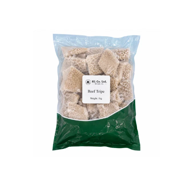 Beef-Tripe-1kg.webp Beef Tripe 1kg - Image 1