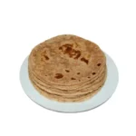 Brown Chapati (6inch) 10ps