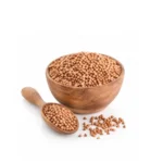 Buck wheat 1kg