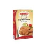 Chapli Kabab Masala 100g