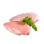 Chicken Breast Skinless (2kg)