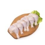 Chicken Leg 2kg