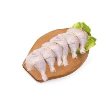 Chicken Leg 2kg