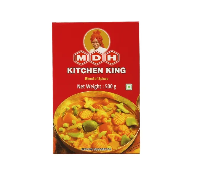 Chicken-whole-800g-Nat-2-2.webp Kitchen King Masala 500g (MDH) - Image 1