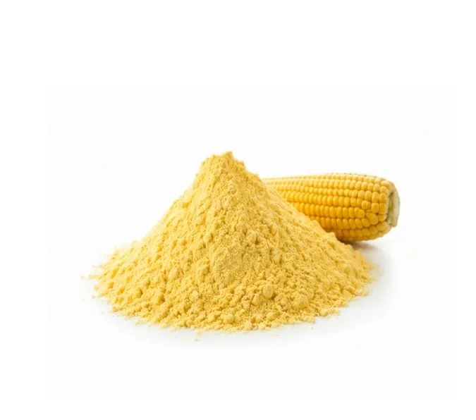 Corn-Flour.webp Corn Flour 1kg - Image 1