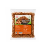 Fried Onion 500g
