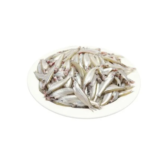 Frozen-Batashi-Fish-250g.webp Frozen Batashi Fish (250g) - Image 1