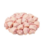 Hard Chicken Cut 1kg