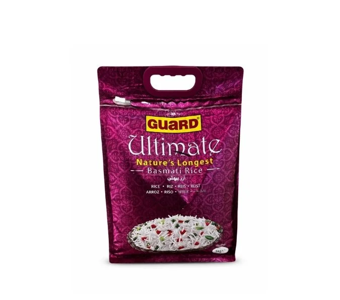Huard-ultimate-basmati-ice.webp Basmati Guard Ultimate 5kg - Image 1