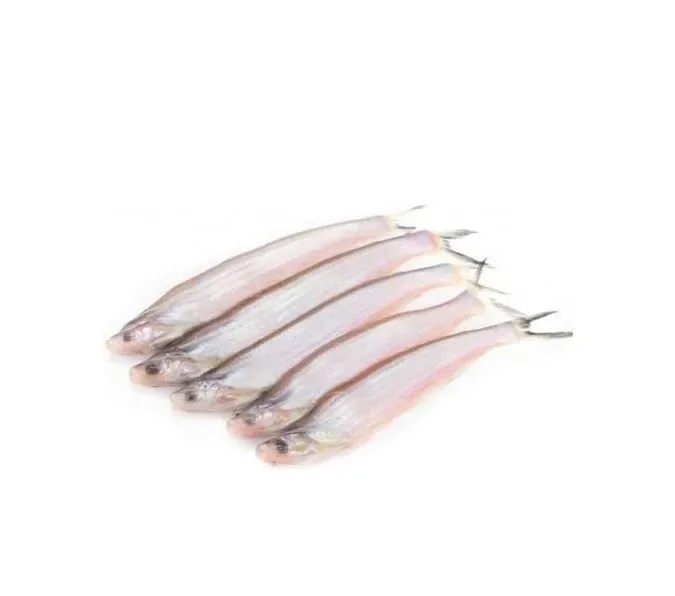 Kajoli-250g.webp Kajoli Fish (200g) - Image 1