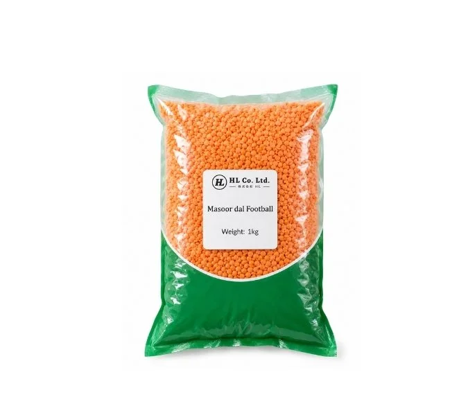 Masoor-Dal-Football.webp Masoor Dal Football 1kg - Image 1