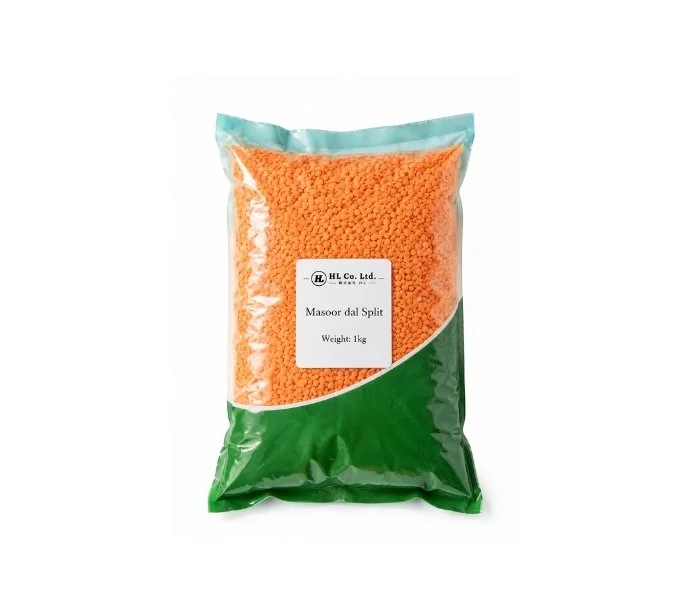 Masoor-dal-split.webp Masoor Dal Split 1kg - Image 1