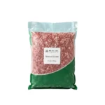 Mutton Keema 800g