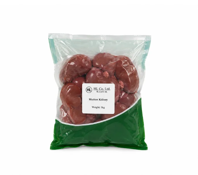 Mutton-Kidney-1-1.webp Mutton Kidney 1kg - Image 1
