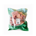 Mutton Mix Bakra (1kg)