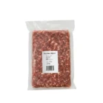 Mutton Mince 400g
