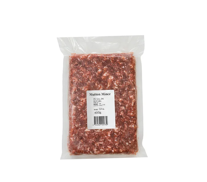 Mutton-mince-400g.webp Mutton Mince 400g - Image 1