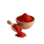 Paprika Powder (1kg)