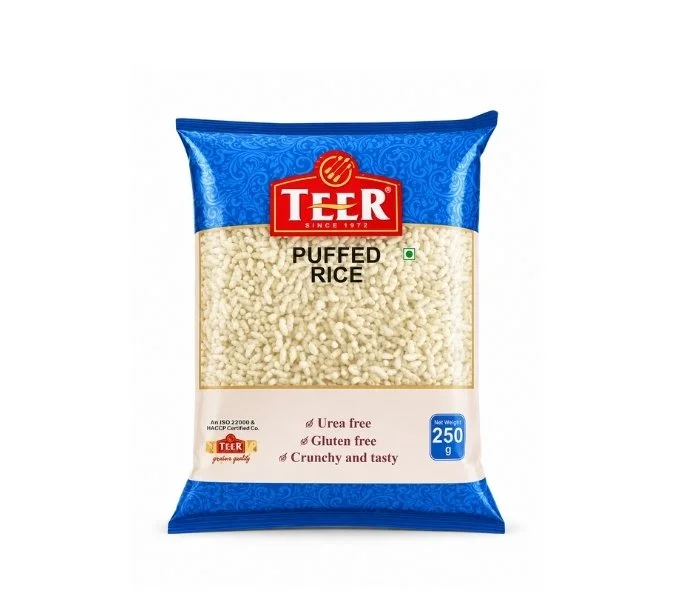 Rice-puffed.webp Rice Puffed 250gm - Image 1