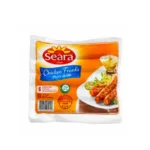 Seara Chicken Sausage 340g