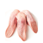 Mutton Tongue (1Kg)