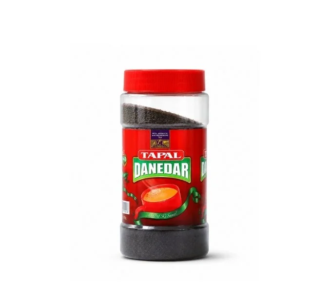 Tapal-Tea.webp Tapal Tea 450gm - Image 1