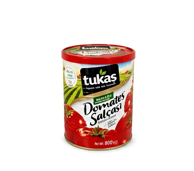 Tomato-paste.webp Tukas Tomato Paste 800g - Image 1