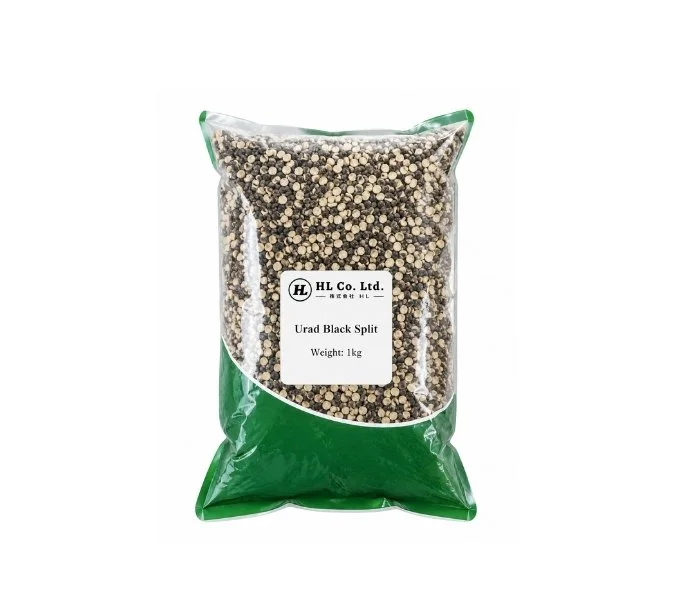 Urad-Black-Split.webp Urad Black Split 1kg - Image 1