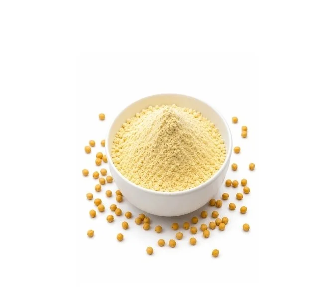besan.webp Besan 1kg - Image 1