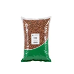 Black Chana 1kg